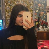 rebekarybarovagmail.com
