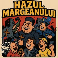 hazu.margeanului1