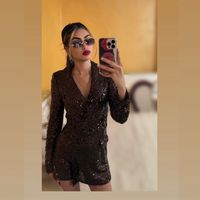 mariyankas1