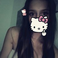 sandii2811