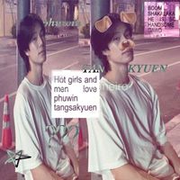 sunet original