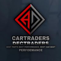 adcartrader_uk