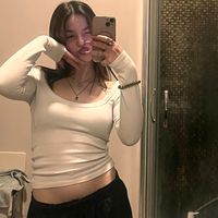 ayoitzary_