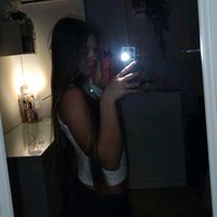 valeriiparraga_