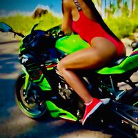 motodiandra