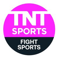 tntfightsports