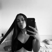 naii.spp_