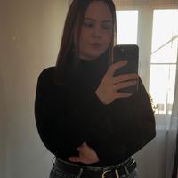 elvitaa_z