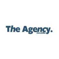 theagency_immo