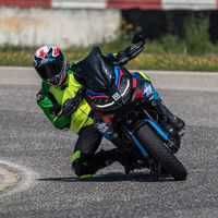 gio_biker_900
