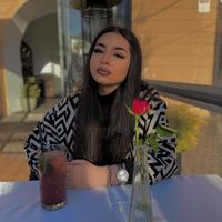 stoica.sorinaa18