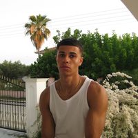 joseph_blake8