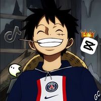 _g5luffy_