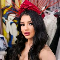 helenboutique_