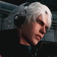 original sound