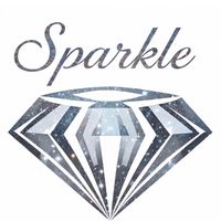 sparklesjewelry0