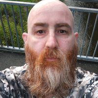 xxxfenris81xxx