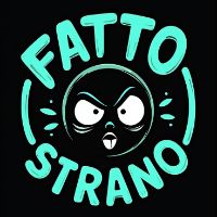 suono originale - fattostrano