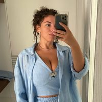 mariateresaiorio98