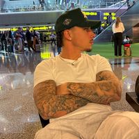 rickybertolio8