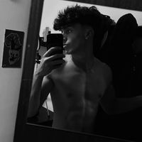 yagocanovas