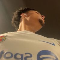 moha_dybala