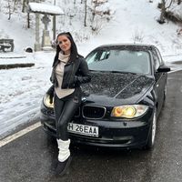_anna2605_