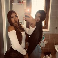 _saraegiuly_