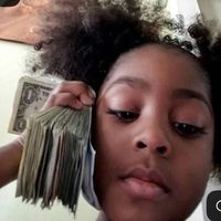 justepourspam1