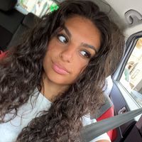 sherin__h
