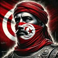 ali.hichri1