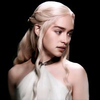 valyrian.heir