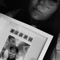 leigha_louise