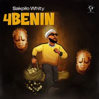 4BENIN
