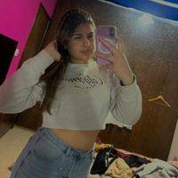 kalia.adamou