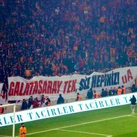 efekentli_64