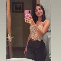 _saraygmez