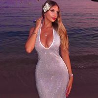 beatrice_beduschi
