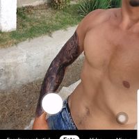 suflet_distrus47