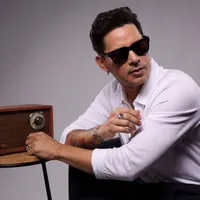 original sound - leonitorres