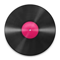 original sound - cnt.classics