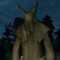 original sound - .dj_dixon