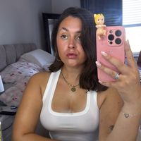 scarlettkatherineanne07