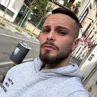 suono originale