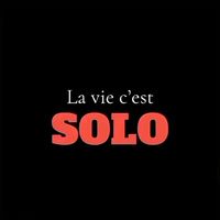 son original