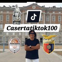casertatiktok100
