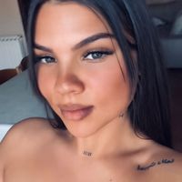 maria_palermo00