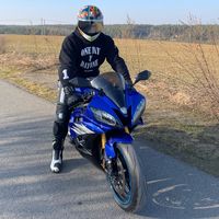 rabasik23