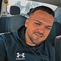georgel.popa28