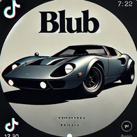 blub_cars